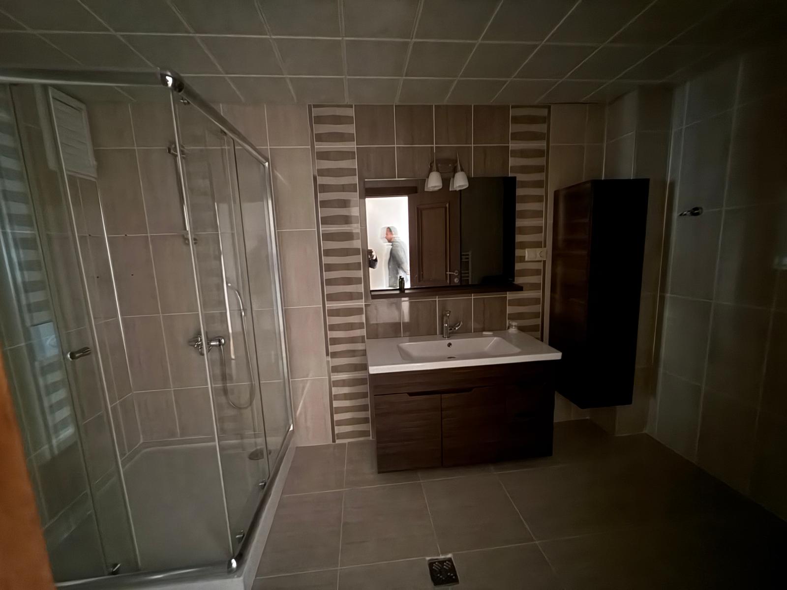 MABEL'DEN KAYAKYOLU'NDA SATILIK DAİRE